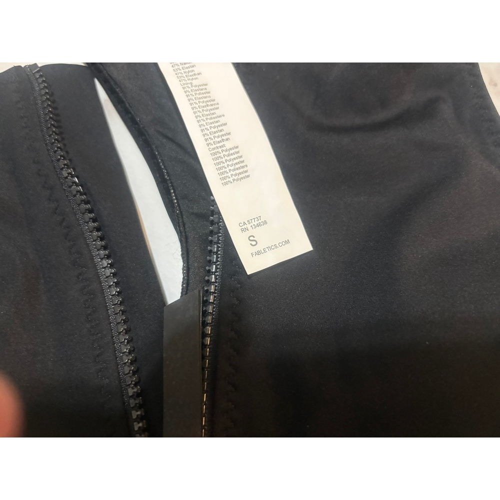 Fabletics Bra - image 6